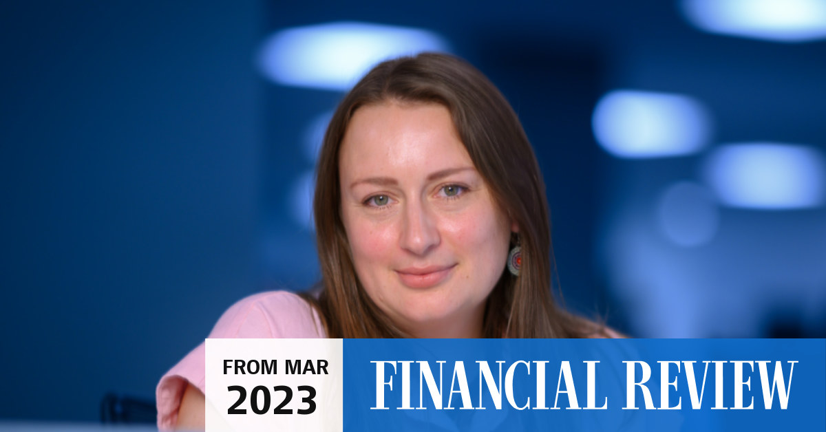 PwC wants to double staff in Adelaide tech hub with 500+ jobs on offer